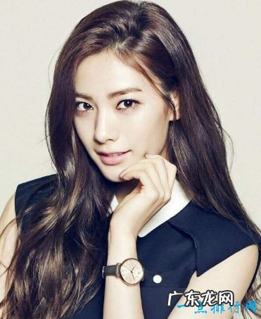 韩国女歌手排行榜最优秀的10名韩国女歌手