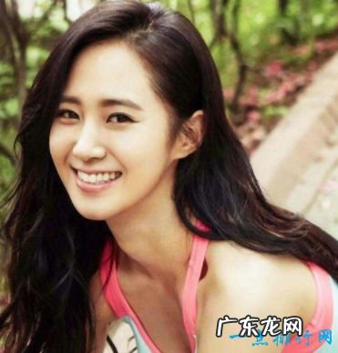 韩国女歌手排行榜最优秀的10名韩国女歌手