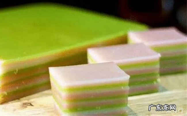 佛山十大特产 佛山特产有哪些容易带