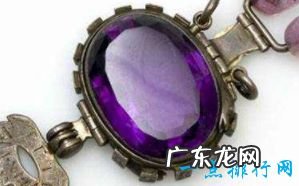 脊背发凉 世界上最可怕的东西 真实恐怖被诅咒的物品