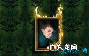 脊背发凉 世界上最可怕的东西 真实恐怖被诅咒的物品