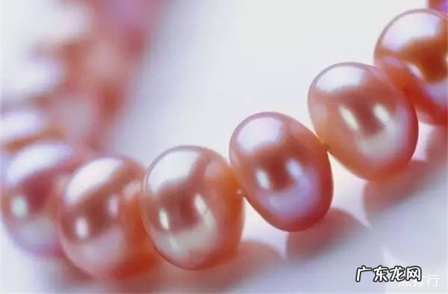 湖州十大特产 湖州特产可以带回家的