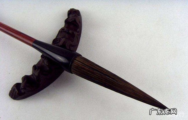 湖州十大特产 湖州特产可以带回家的