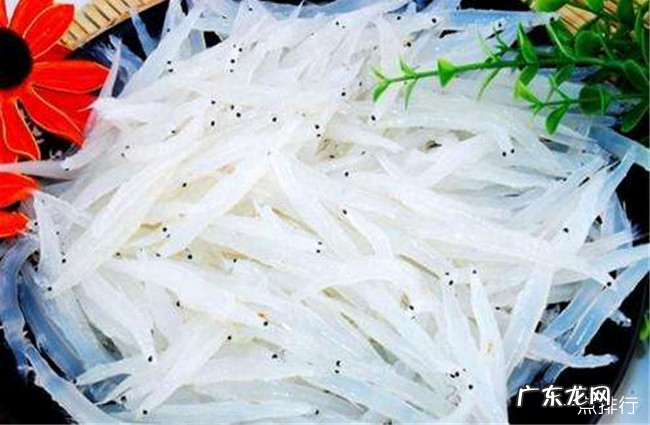 湖州十大特产 湖州特产可以带回家的