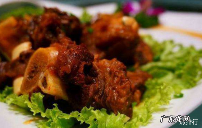 湖州十大特产 湖州特产可以带回家的