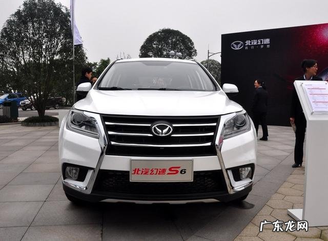 银行里办大额存款的人多起来了,是传统理财方式的回归吗