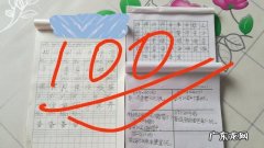 地球内部都是什么地下文明真的存在吗