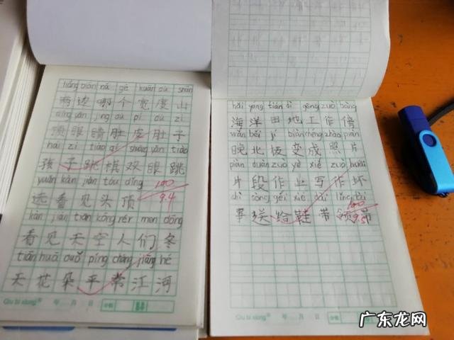 地球内部都是什么地下文明真的存在吗