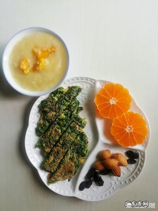 减肥瘦身纤体,你觉得什么样的办法比较可取