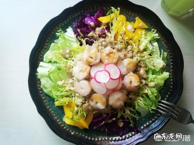 减肥瘦身纤体,你觉得什么样的办法比较可取