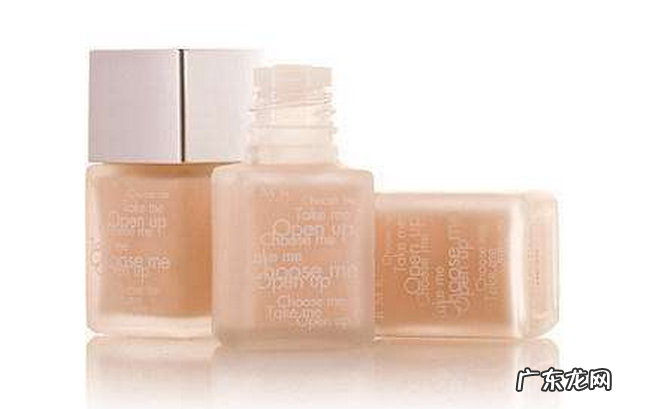 日本十大隔离霜排行榜 日本口碑最好的隔离霜推荐