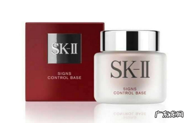 日本十大隔离霜排行榜 日本口碑最好的隔离霜推荐