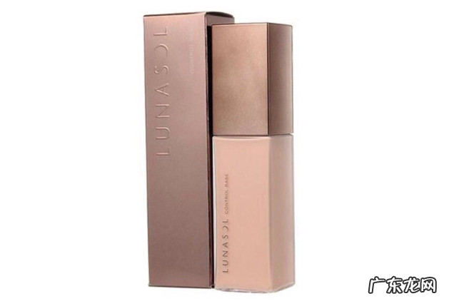 日本十大隔离霜排行榜 日本口碑最好的隔离霜推荐