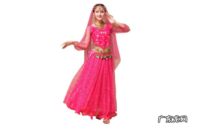 世界十大舞蹈种类排名 嘻哈舞最火芭蕾舞最优雅