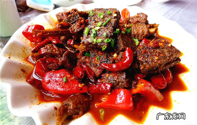 凤凰十大特产 凤凰特产有哪些