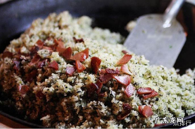 凤凰十大特产 凤凰特产有哪些