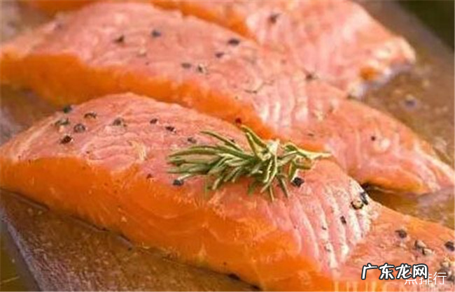 怀孕吃什么宝宝聪明 十种让宝宝更聪明的食物