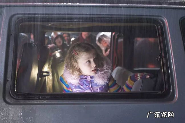 好莱坞十大灾难片排行榜 泰坦尼克号排名第一