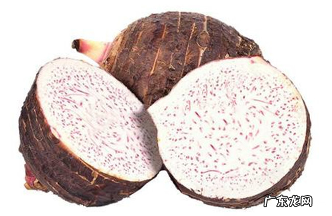 阳春十大特产 阳春特产有哪些