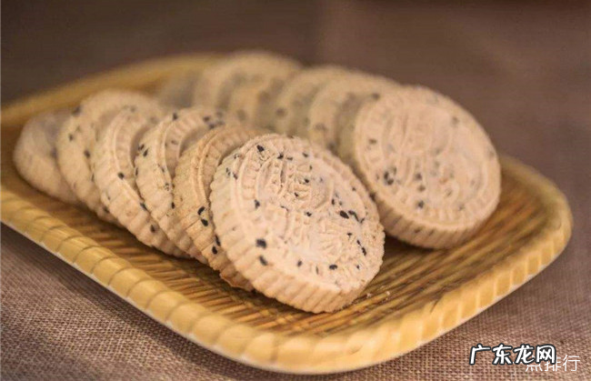 阳春十大特产 阳春特产有哪些