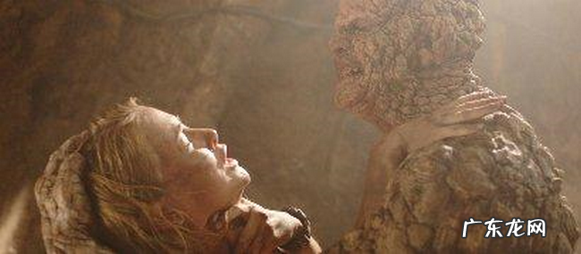 十部类似生化危机的电影 第一部比生化危机还恐怖