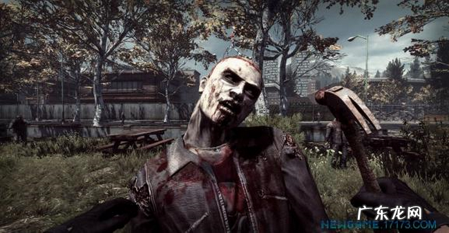 十部类似生化危机的电影 第一部比生化危机还恐怖