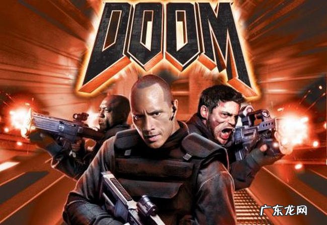 十部类似生化危机的电影 第一部比生化危机还恐怖