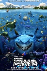 好看的动画电影排行榜前十 美女与野兽居然垫底