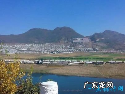 十大网费最贵的国家 网费每个月近万元人民币