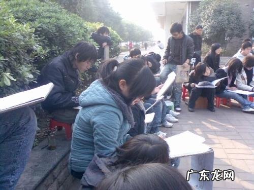 江苏十大画室排名榜 南京画室哪家好