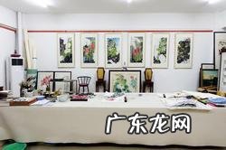 江苏十大画室排名榜 南京画室哪家好