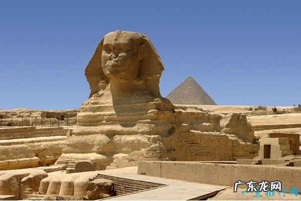 世界十大著名雕塑排行榜爱神维纳斯排第二