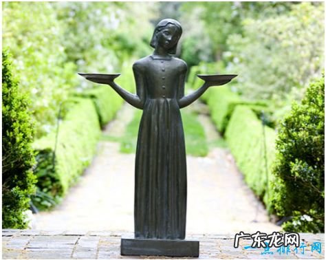 世界十大著名雕塑排行榜爱神维纳斯排第二