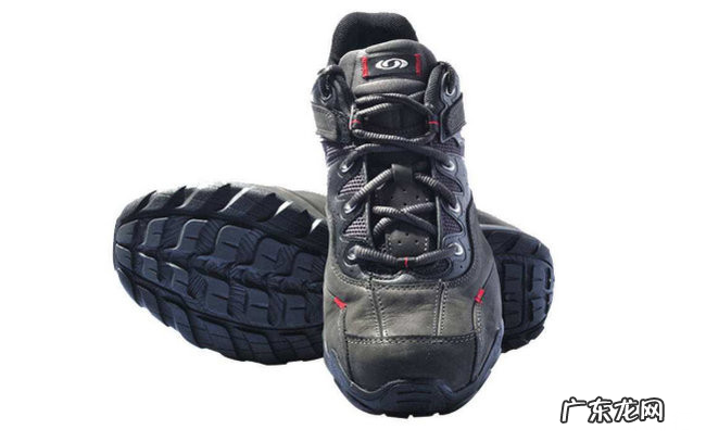 登山鞋什么牌子好 十大户外登山鞋品牌排行榜