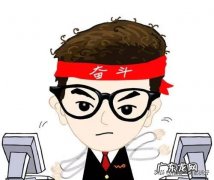 教师资格推迟，对考教师招聘有影响吗？