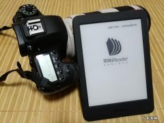 掌阅iReader支持什么文本格式