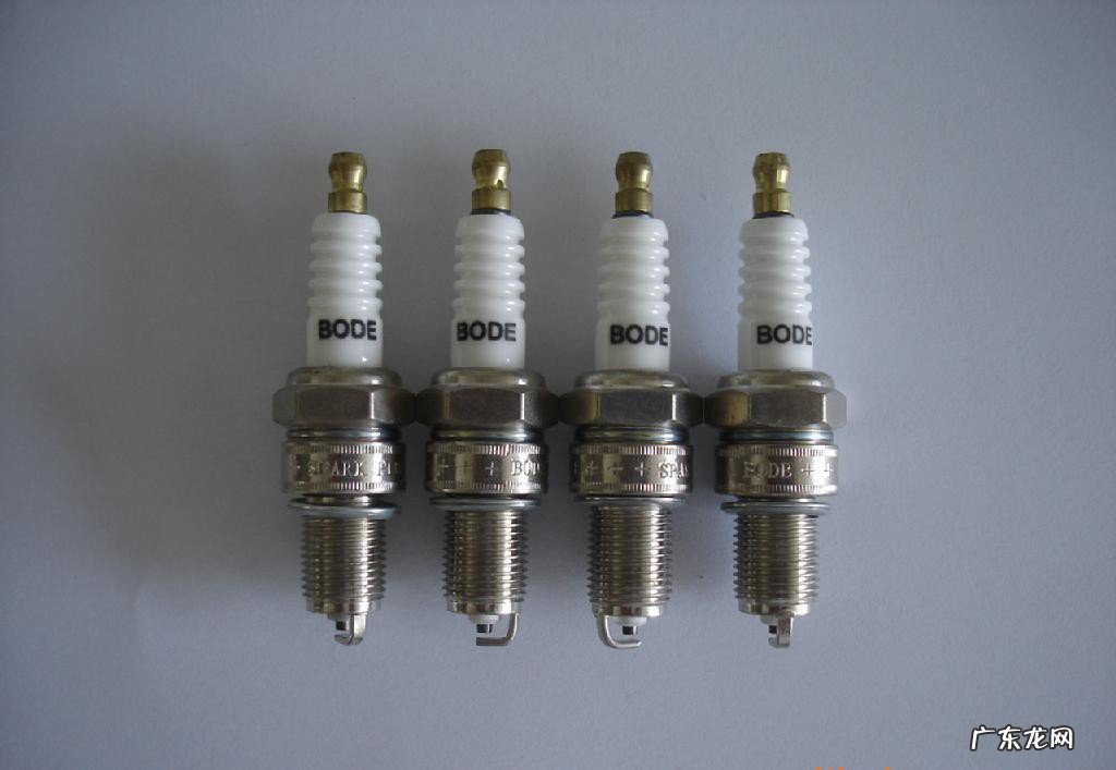 原车火花塞可以用多久