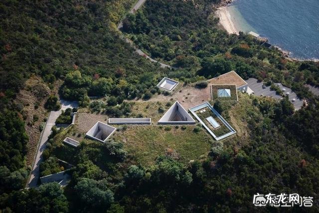 为什么美国和日本多出建筑大师