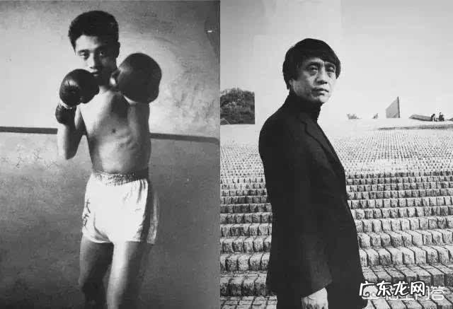 为什么美国和日本多出建筑大师