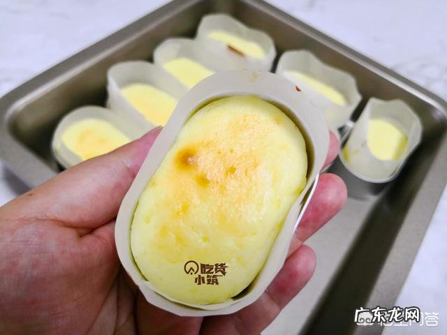 经常加班,有能抗饿的食物或饮料推荐吗