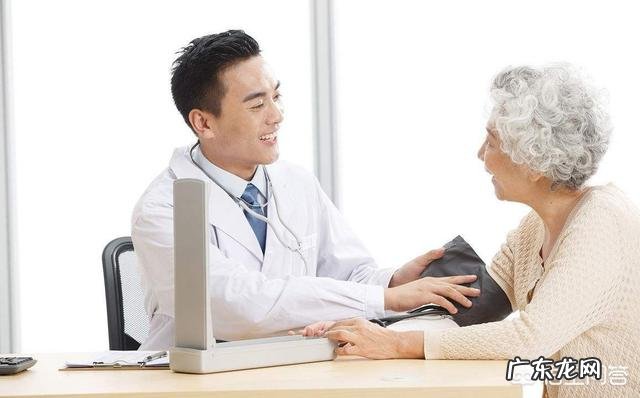 女性的标准血压是多少?