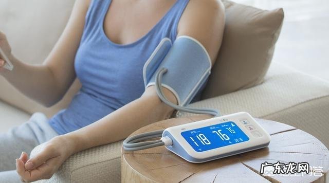 女性的标准血压是多少?