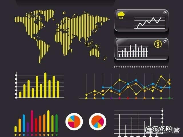 大家最喜欢什么话题啊?哪些能引起大家的共鸣?