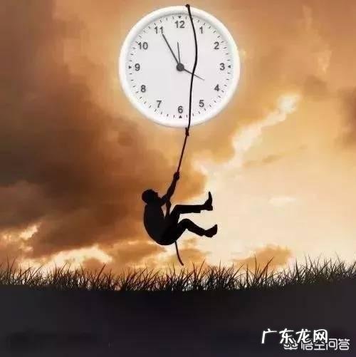 大家最喜欢什么话题啊?哪些能引起大家的共鸣?