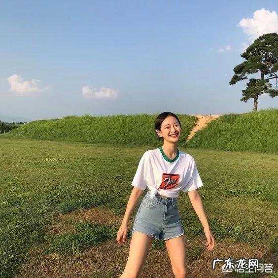 夏天有哪些好看的牛仔裤搭配呢？