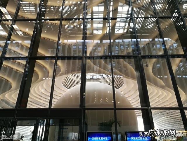 如何指导小学生作文审题立意的技巧？