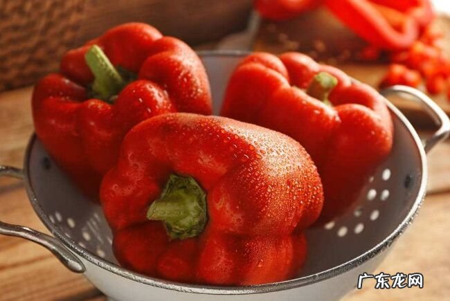 对抗疲劳的十大最佳食物 让你一整天都精神满满!