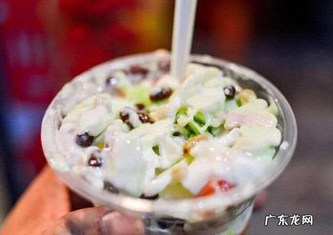 对抗疲劳的十大最佳食物 让你一整天都精神满满!