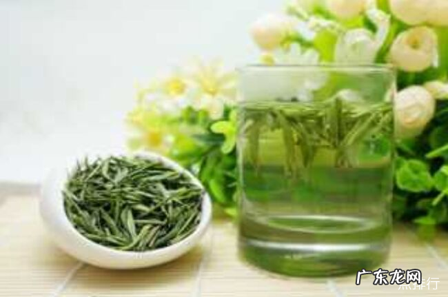 对抗疲劳的十大最佳食物 让你一整天都精神满满!