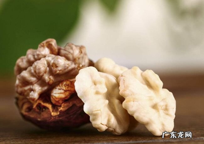 对抗疲劳的十大最佳食物 让你一整天都精神满满!